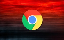 Google Chrome: Bientôt une fonctionnalité qui donne un aperçu des liens