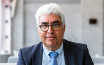 Interview avec Hamid Bouchikhi, membre du CSEFRS : Architecture pédagogique et gouvernance… comment réussir la réforme de l’Education ?