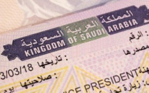 L’Arabie Saoudite lance le e-visa pour les marocains et d’autres pays