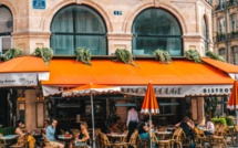 Rabat : Attente anxieuse des propriétaires de cafés et de restaurants