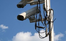 Casablanca : 1,2 milliard de dirhams pour renforcer le dispositif de surveillance