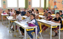 Rapport : Les écoles communales manquent d'infrastructures adaptées