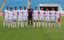 Championnat arabe des clubs : Aujourd’hui à 14h00, Al Hilal-Wydad pour une place en quart de finale