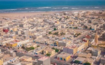 Tarfaya : Inauguration et lancement de plusieurs projets de développement