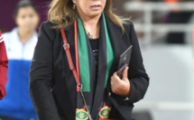 Entretien avec Bahia El Yahmidi, responsable de section de football féminin au club de l’AS FAR :  « Assurer une vitrine pour le football féminin et le mettre en valeur »