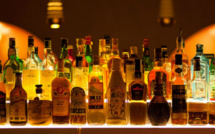 Alcool : Les recettes dépassent les 2 MMDH en 6 mois seulement