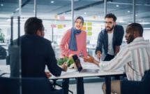 Moyen Orient et Afrique du Nord (MENA) : Les opportunités de création d’emplois grâce au commerce
