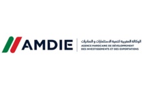 AMDIE : Des résultats en hausse