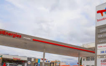 Pratiques anti-concurrentielles : TotalEnergies Maroc reçoit une notification de griefs de la part du Conseil de la Concurrence
