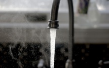 Odeur nauséabonde de l'eau à Rabat : Clarifications de l'ONEE