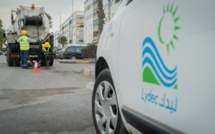 Casablanca - LYDEC : Un projet innovant pour un approvisionnement énergétique renforcé