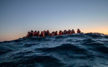 Lutte contre l'immigration : Patrouilles mixtes entre la Guardia Civil et la Gendarmerie Royale