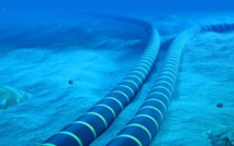 Energies renouvelables: Londres affirme son soutien à la liaison électrique Maroc-UK