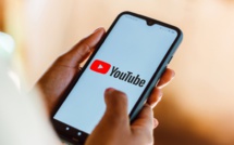 YouTube: Résumer le contenu des vidéos grâce à l’IA