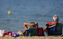 Voyage : Quand le corps souffre en vacances