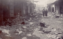 Guerre de la Chaouia : Il y a 116 ans, Casablanca était en pleurs