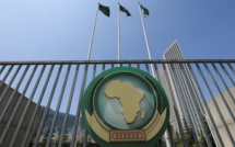 Conférence économique africaine 2023 : Rendez-vous  à Addis-Abeba en novembre prochain