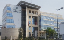 La faculté de droit Souissi de Rabat lance sa Business School