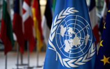 ONU : Le Maroc appelle à des sanctions contre le détournement de aides humanitaires