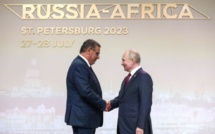 Maroc-Russie : Dividendes d’un éventuel Accord de libre-échange
