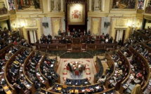 Abandon du projet de loi sur l'octroi de la nationalité espagnole aux Sahraouis