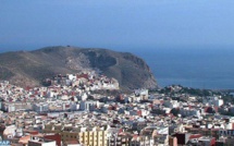 Al Hoceima : Réduction des disparités territoriales et sociales en milieu rural