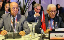 ASEAN: Zoom sur les avancées du Maroc en matière de développement