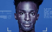 Etats-Unis : Les couacs de l’Intelligence artificielle
