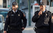Un Néerlandais recherché pour tentative d'homicide interpellé à Meknès