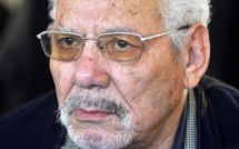 Algérie : Le général Khaled Nezzar dans son village natal pour ses derniers jours