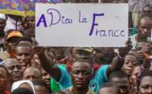 Coup d'État au Sahel : La France est-elle responsable de l'instabilité en Afrique de l'Ouest ?