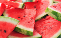 Pastèque : Fruit d’été aux mille et une vertus