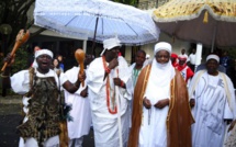 Niger : Les chefs religieux en médiation avec les putschistes