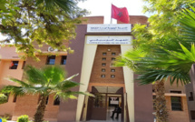 Marrakech-Safi / Du 14 au 21 août : Programme riche d’activités culturelles et artistiques