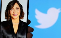 X (Twitter): Bientôt des appels audio et vidéo