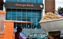Burkina Faso : Fin de l'exonération fiscale pour la France