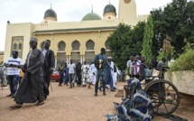 Niger : Les putschistes se disent ouverts à la voie diplomatique