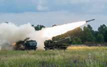 Artillerie et régiments de chars : Le nouveau virage «tankiste» des FAR