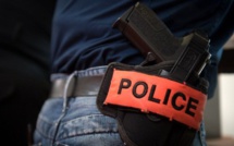 Salé: Un officier se suicide avec son arme de service