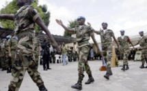 Niger: La Cedeao envisage une intervention militaire au succès incertain