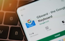 Gboard: Corriger ses fautes grâce à l’IA
