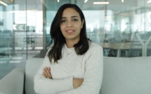 Mariem Faghraoui « Les startups manquent de financement d’accélération »