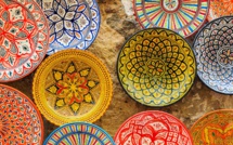 Artisanat : Le savoir-faire marocain se distingue en Amérique du Nord