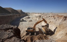Uranium : Le Maroc est en passe de devenir le premier producteur mondial