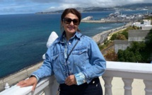 Interview «Les cuisines azerbaïdjanaise et marocaine ont beaucoup en commun»