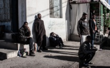 HCP : Hausse timide d’une population jeune, qualifiée et prometteuse