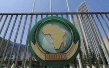 Niger : L'UA s'oppose à l'idée d'une intervention militaire
