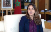 Addis Abeba : Le Maroc prône la coopération solidaire et l'intégration régionale pour lutter contre la pollution plastique