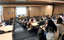 Classement Shanghai 2023: Pourquoi aucune université marocaine n’y figure ?