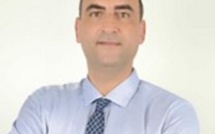 Mohammed VI construit un Maroc moderne, solide et prospère